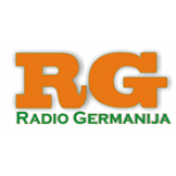 Radio Radio Germanija