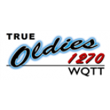 Radio WQTT 1270