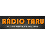 Radio Rádio Tal (Rock)