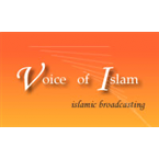 Radio Voice of Islam 87.6