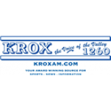 Radio KROX 1260