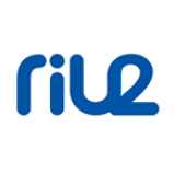Radio RIU2