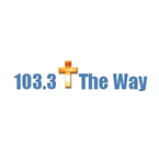 Radio WAEY 1490