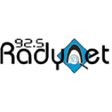 Radio Radyo Net 92.5