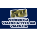Radio Radio Venezuela 1220