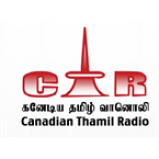 Radio Canadian Tamil Radio