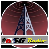 Radio RSG Radio