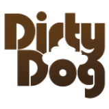 Radio Dirty Dog