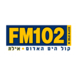 Radio FM 102 102.0