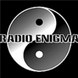 Radio Radio Enigma