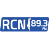 Radio RCN 89.3 FM