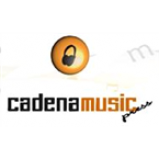 Radio Cadena Music 91.3