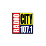 Radio Radio City FM 107.1