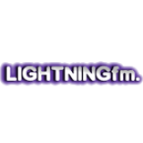 Radio Lightning FM