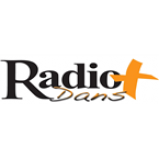 Radio Radio+ Dans