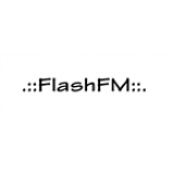 Radio FlashFM