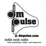 Radio DMPulse