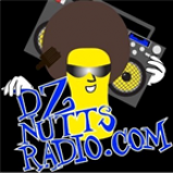 Radio Dz Nutts Radio