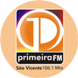 Radio Rádio Primeira FM 106.1