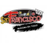 Radio Radio San Francisco 107.5