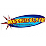 Radio Radio Nordeste Fm 87.9