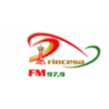Radio Rádio Princesa FM 97.9
