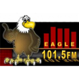 Radio Eagle 101.5
