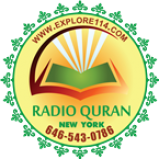 Radio Radio Quran NY