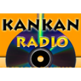 Radio Kankan Radio