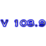 Radio KNLV-FM 103.9