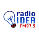 Radio Radio Idea 97.3