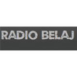 Radio Radio Belaj