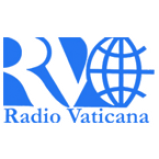 Radio Radio Vatican 4