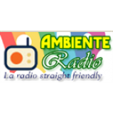 Radio Ambiente Radio