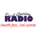 Radio Cool Groove Radio