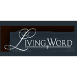 Radio Living Word Radio