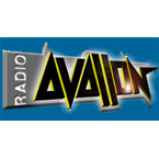 Radio Radio Avallon 105.2