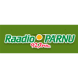 Radio Radio Parnu 92.7