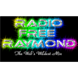 Radio Radio Free Raymond