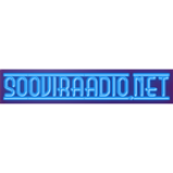 Radio sooviraadio.net