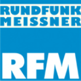 Radio RundFunk Meissner 96.5