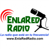 Radio EnlaRed Radio