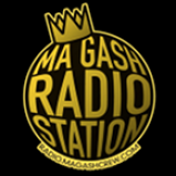 Radio Ma Gash Radio Station