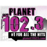 Radio Planet 102.3