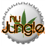 Radio Nu Jungle