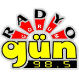 Radio Radyo Gun 98.5