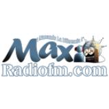 Radio Maxiradiofm - Tijuana
