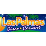 Radio Radio Las Palmas Discos 96.1