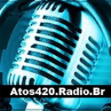 Radio Atos420