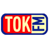 Radio Tok FM 97.7